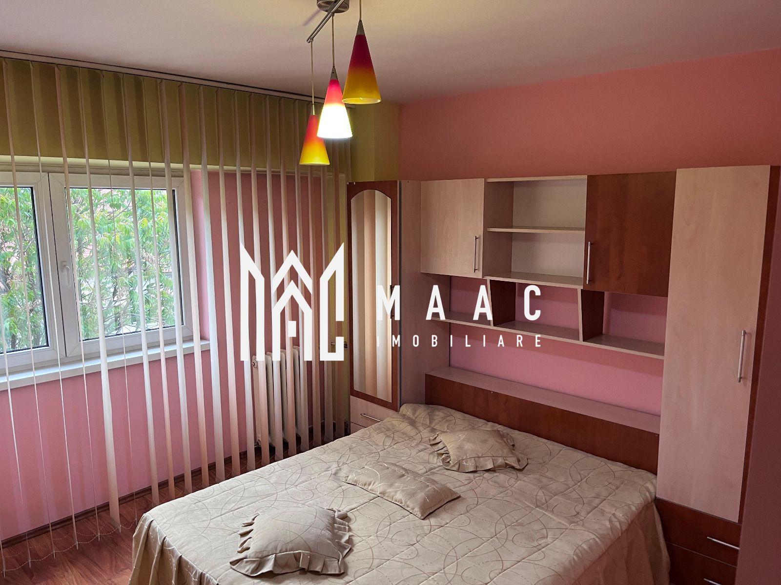 Apartament 2 camere + boxă | 69,75 mp | posibilitate plata rate | - 29