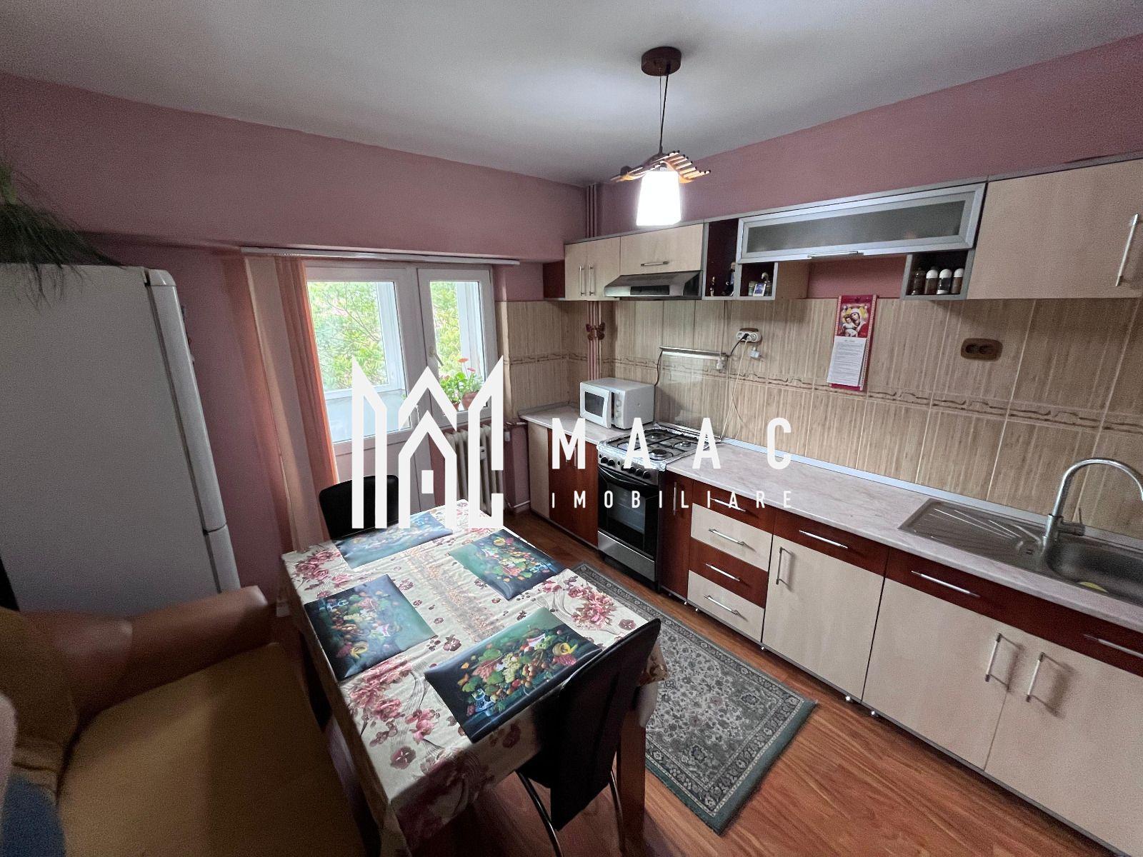Apartament 2 camere + boxă | 69,75 mp | posibilitate plata rate | - 16