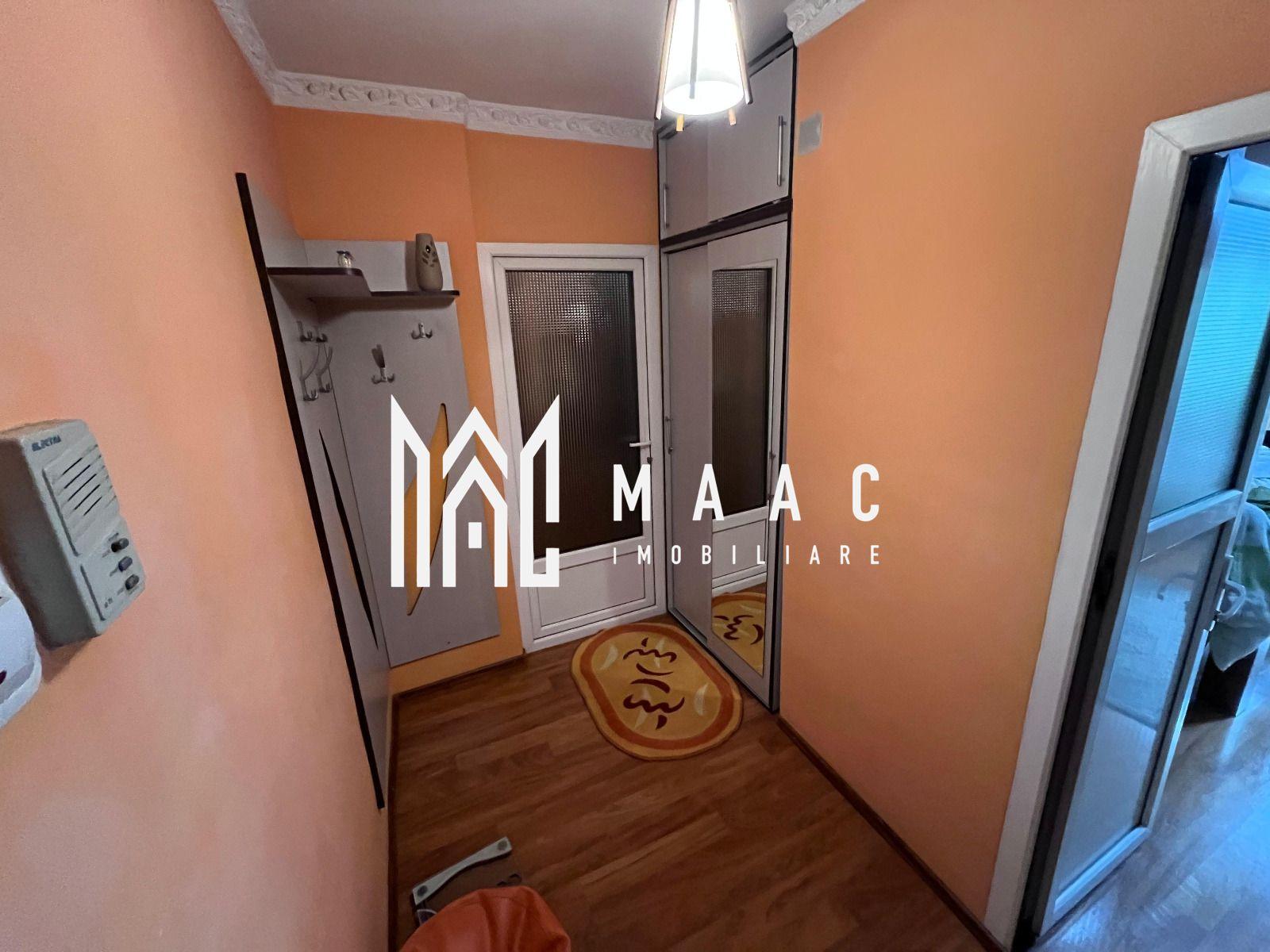 Apartament 2 camere + boxă | 69,75 mp | posibilitate plata rate | - 23