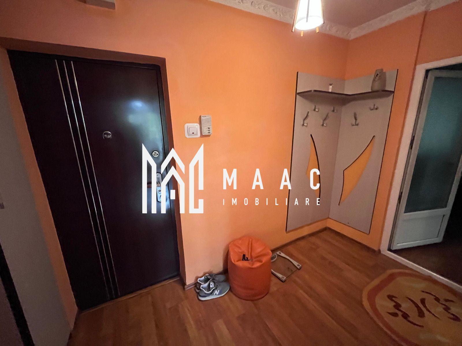 Apartament 2 camere + boxă | 69,75 mp | posibilitate plata rate | - 21