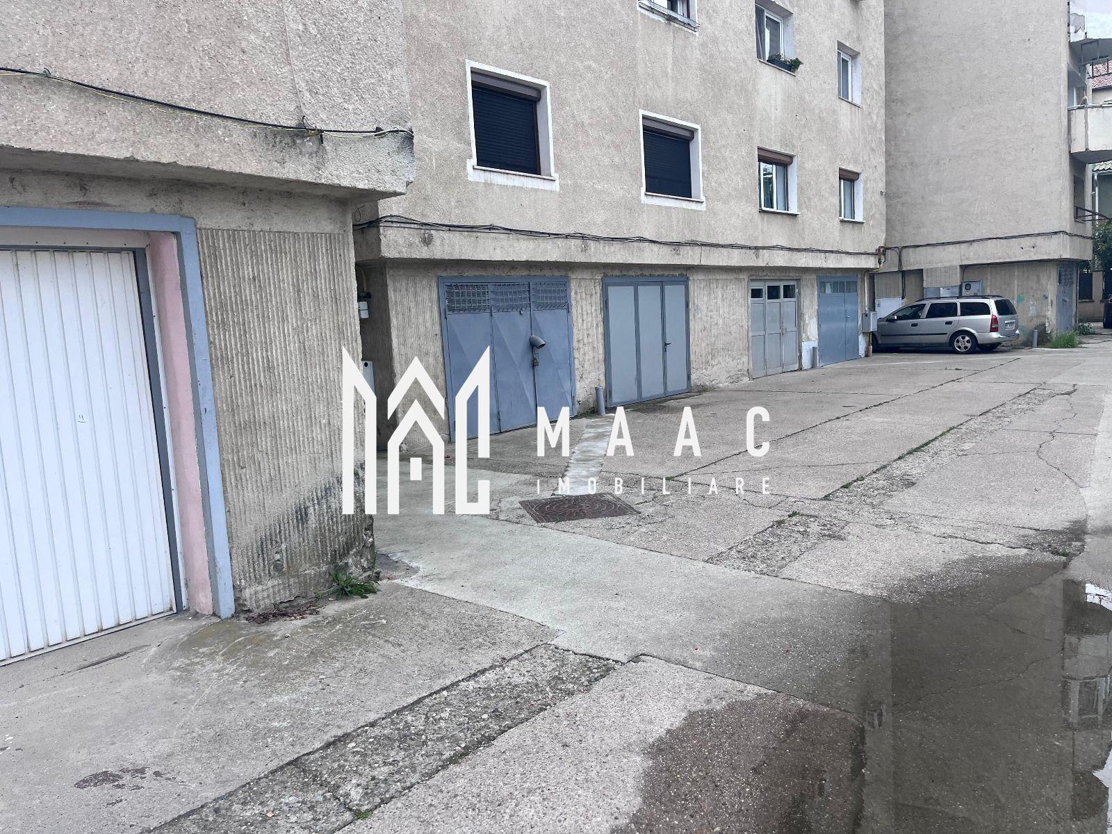 Apartament 2 camere + boxă | 69,75 mp | posibilitate plata rate | - 27