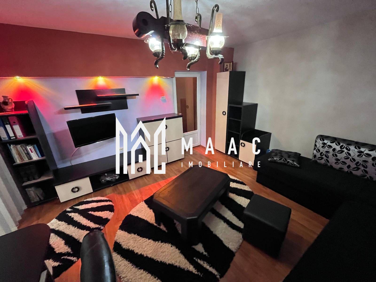 Apartament 2 camere + boxă | 69,75 mp | posibilitate plata rate | - 2