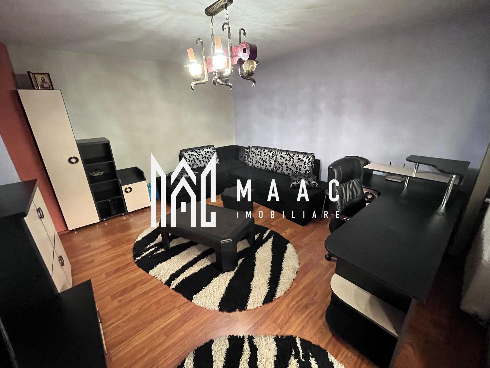Apartament 2 camere + boxă | 69,75 mp | posibilitate plata rate | - 31