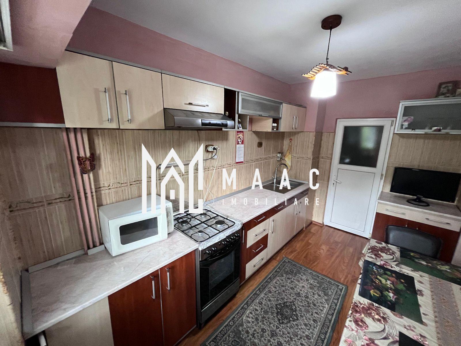 Apartament 2 camere + boxă | 69,75 mp | posibilitate plata rate | - 33