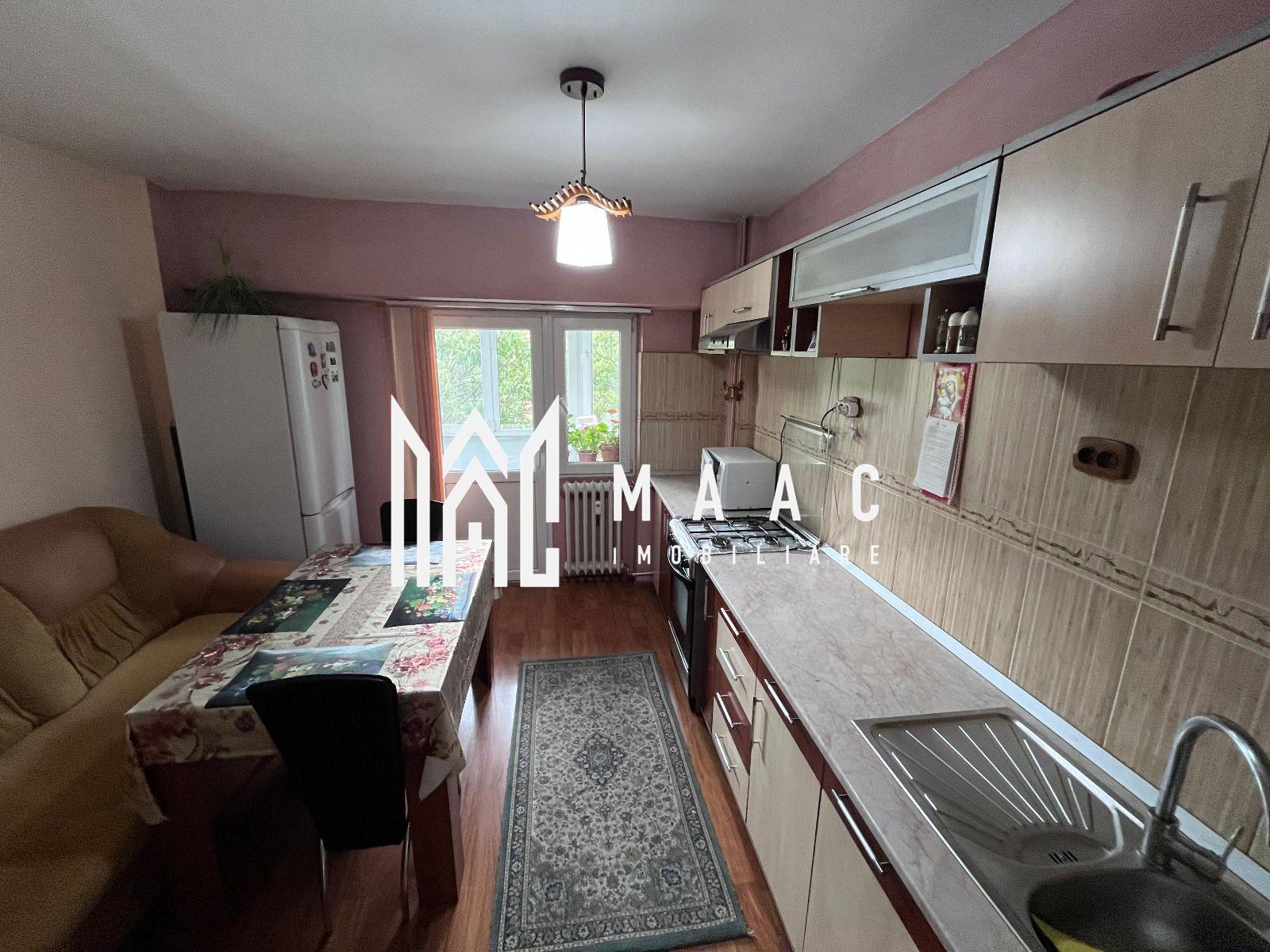 Apartament 2 camere + boxă | 69,75 mp | posibilitate plata rate | - 15
