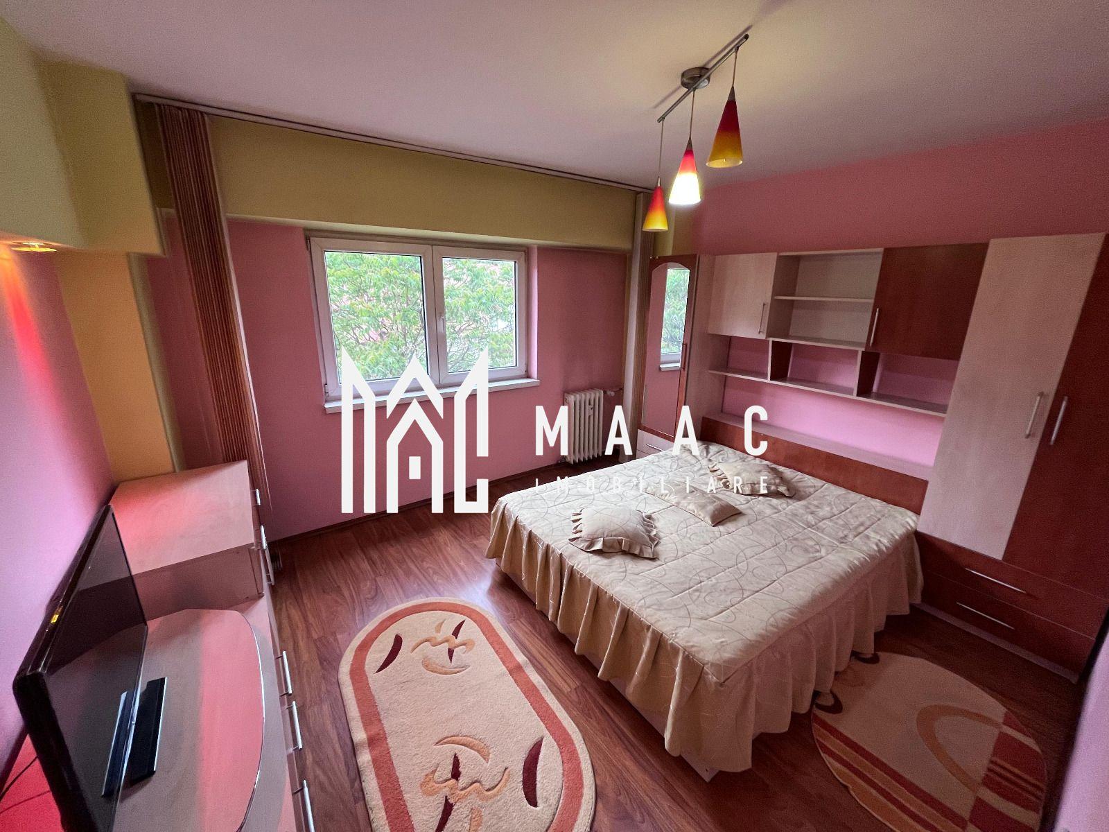 Apartament 2 camere + boxă | 69,75 mp | posibilitate plata rate | - 10