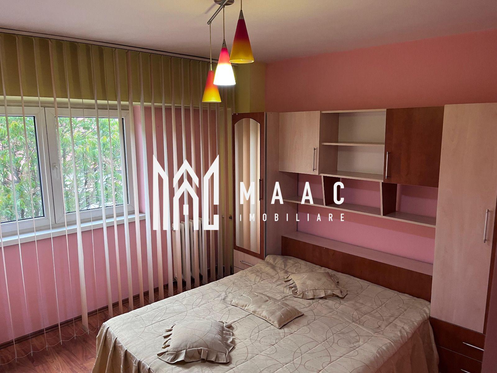 Apartament 2 camere + boxă | 69,75 mp | posibilitate plata rate | - 9