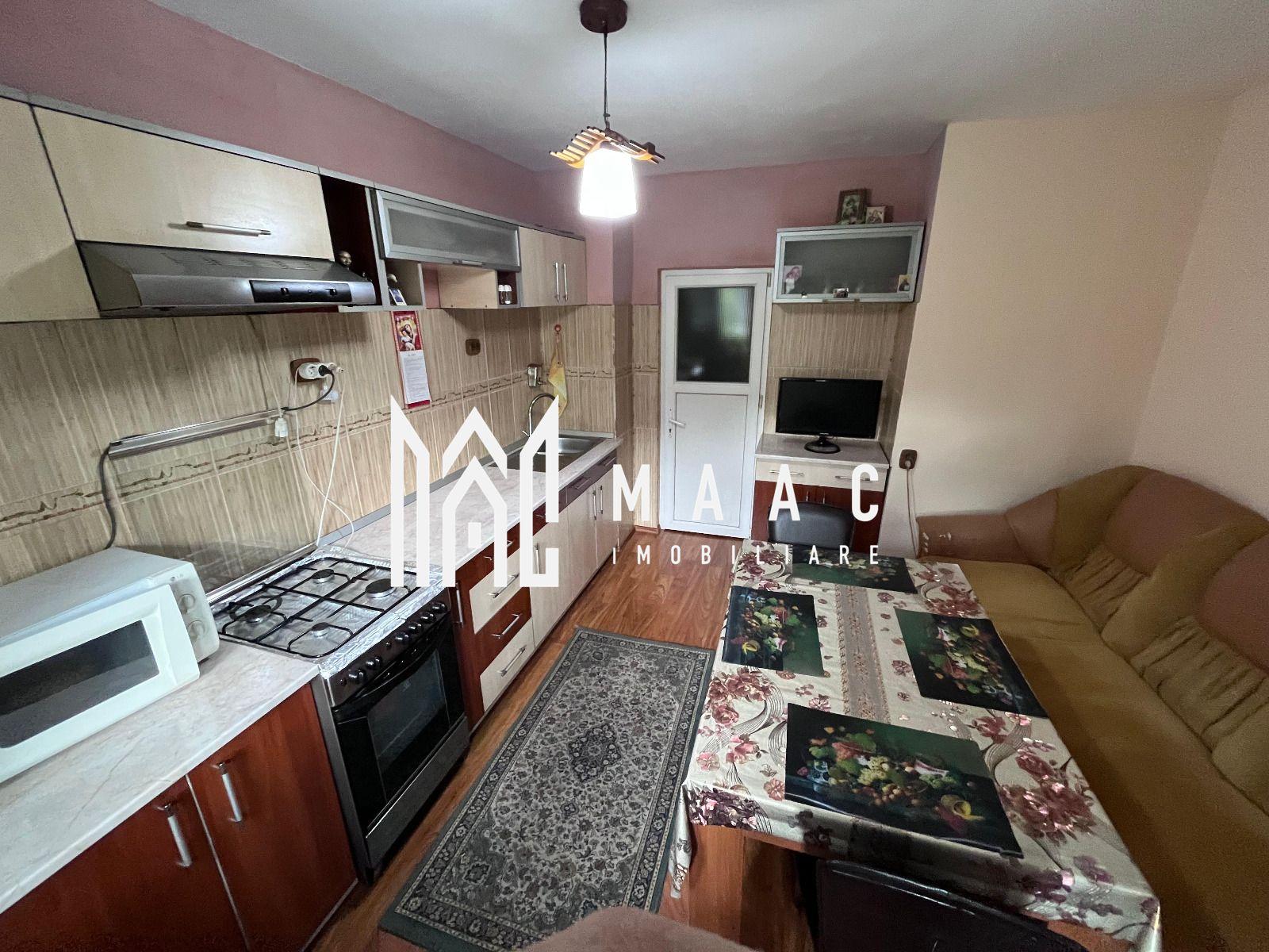 Apartament 2 camere + boxă | 69,75 mp | posibilitate plata rate | - 14