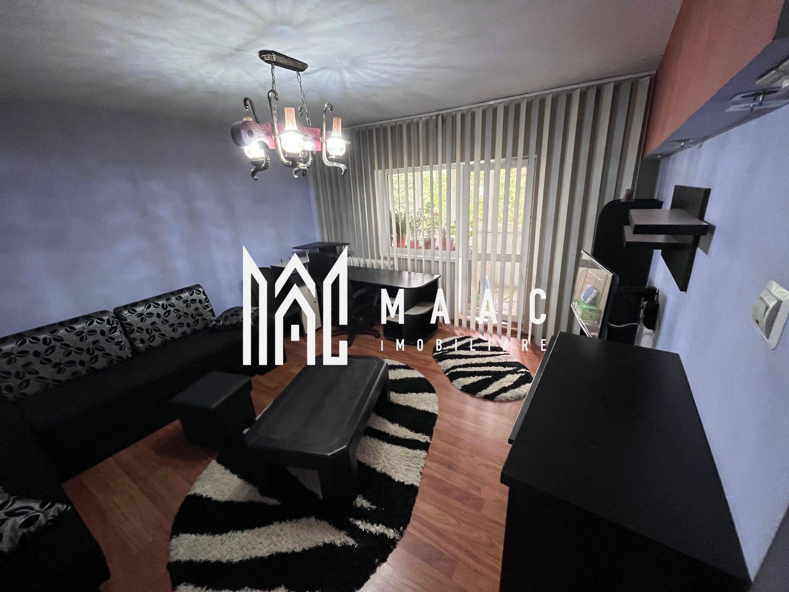 Apartament 2 camere + boxă | 69,75 mp | posibilitate plata rate | - 30