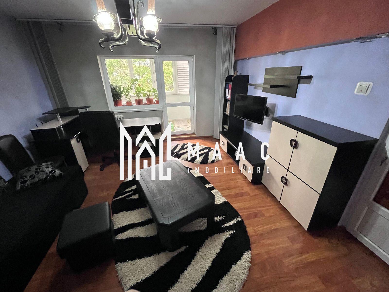 Apartament 2 camere + boxă | 69,75 mp | posibilitate plata rate | - 13