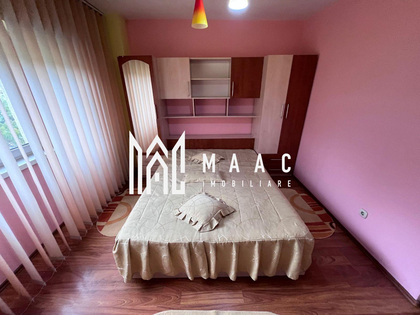 Apartament 2 camere + boxă | 69,75 mp | posibilitate plata rate | - 1