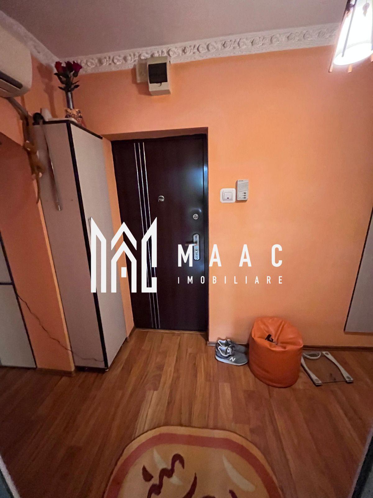 Apartament 2 camere + boxă | 69,75 mp | posibilitate plata rate | - 20
