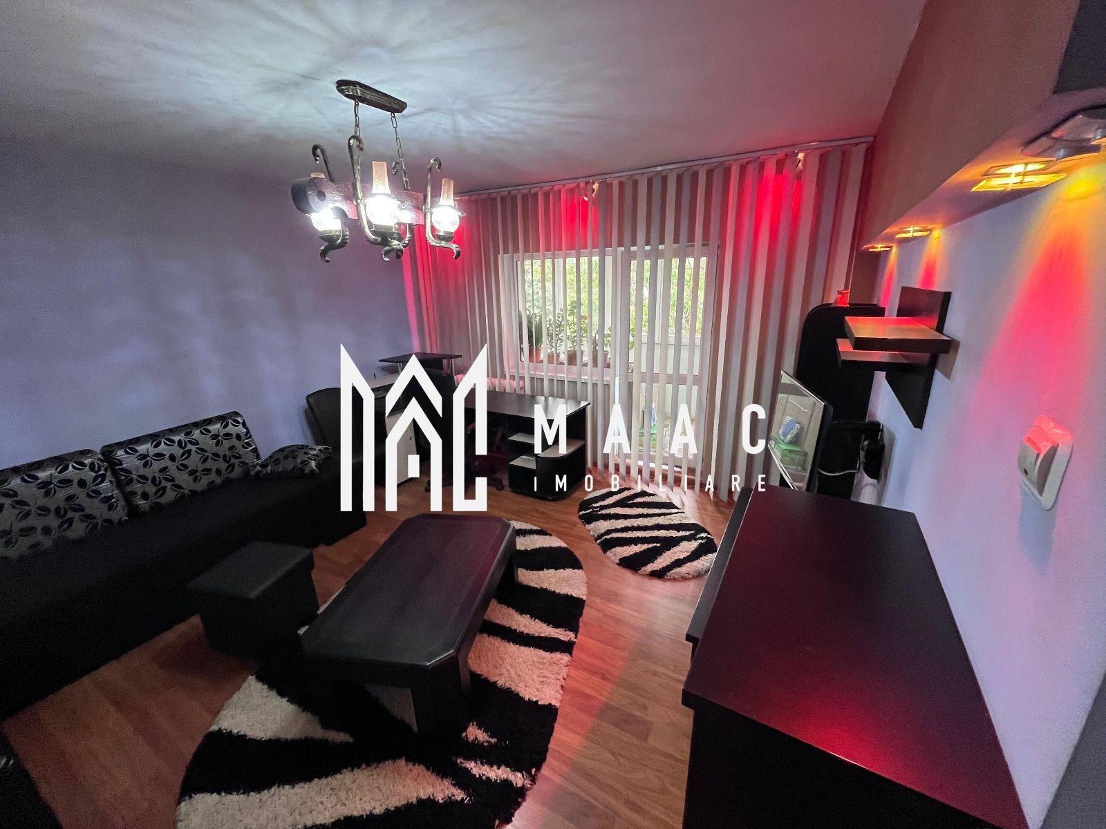 Apartament 2 camere + boxă | 69,75 mp | posibilitate plata rate | - 28