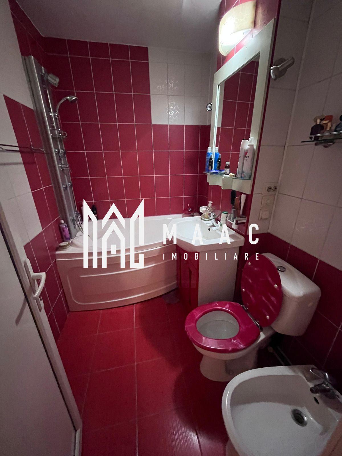 Apartament 2 camere + boxă | 69,75 mp | posibilitate plata rate | - 17
