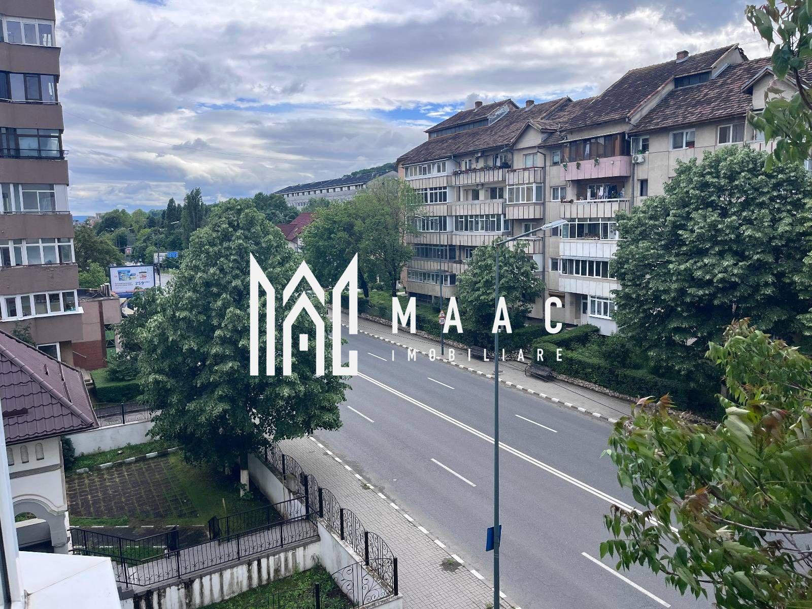 Apartament 2 camere + boxă | 69,75 mp | posibilitate plata rate | - 8