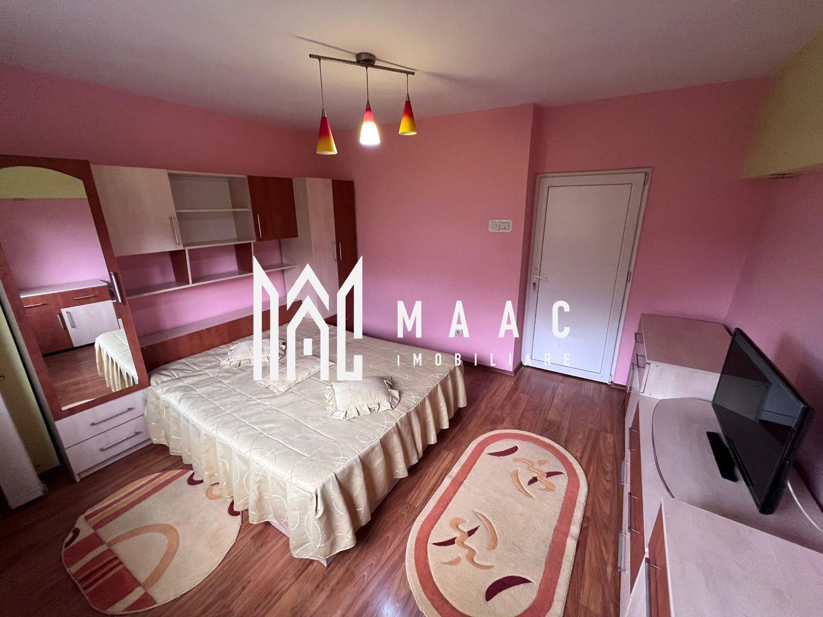 Apartament 2 camere + boxă | 69,75 mp | posibilitate plata rate | - 11