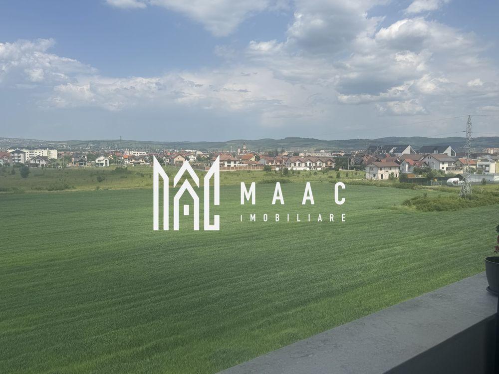 Apartament 2 Camere | 52 MPU | Loc de Parcare Privat - 8