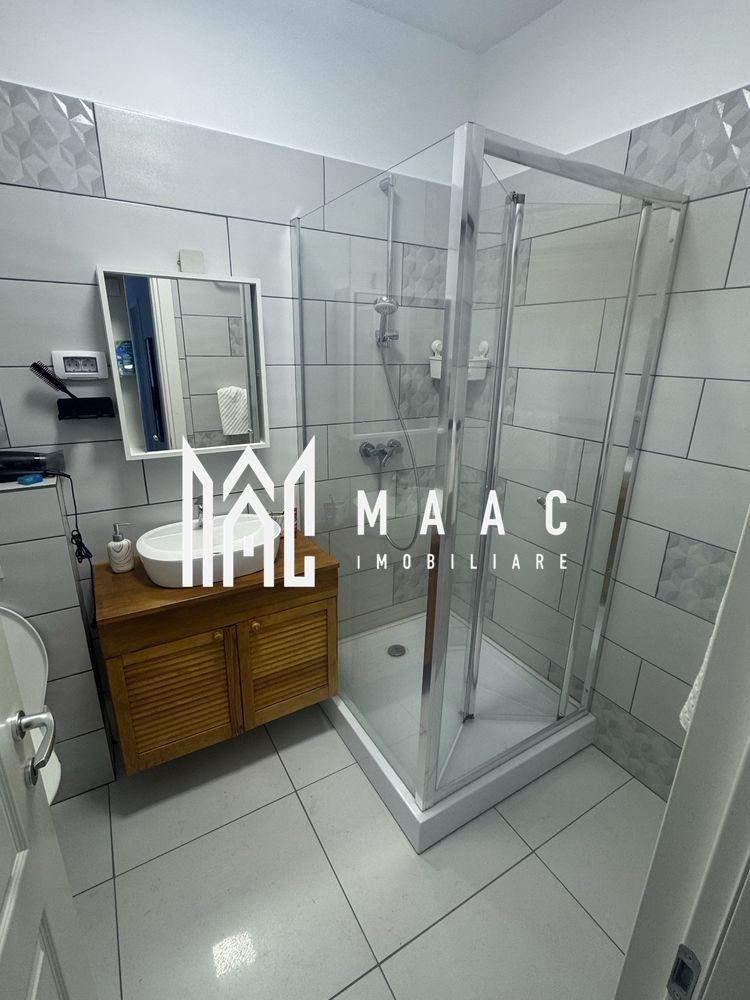 Apartament 2 Camere | 52 MPU | Loc de Parcare Privat - 7