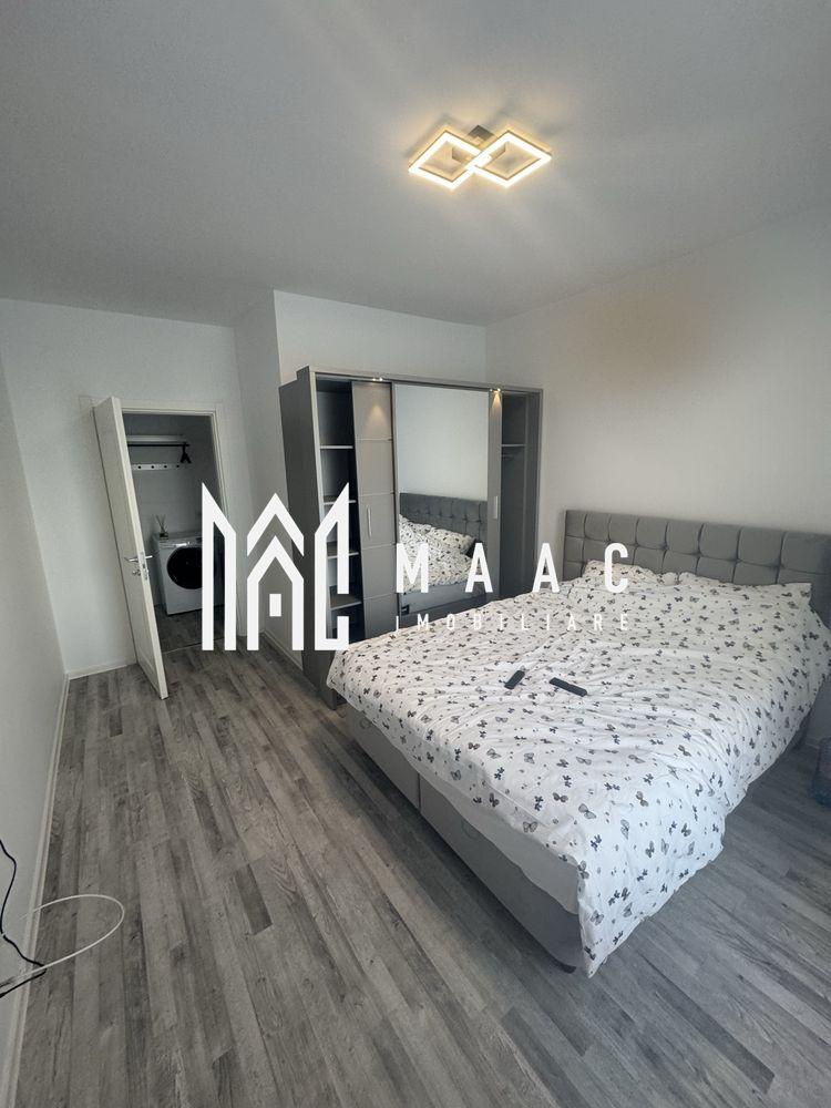 Apartament 2 Camere | 52 MPU | Loc de Parcare Privat - 4