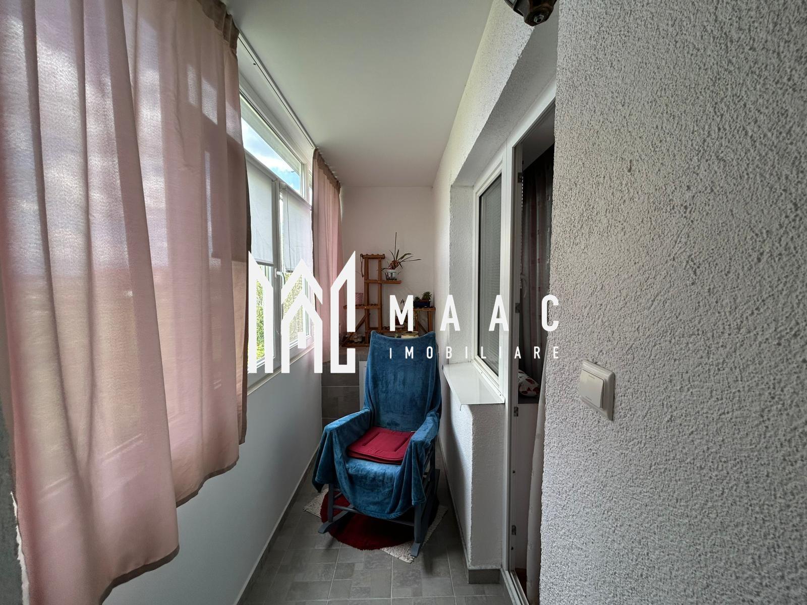 Apartament 3 Camere | Etaj 1 | Loc de Parcare | Selimbar - 8