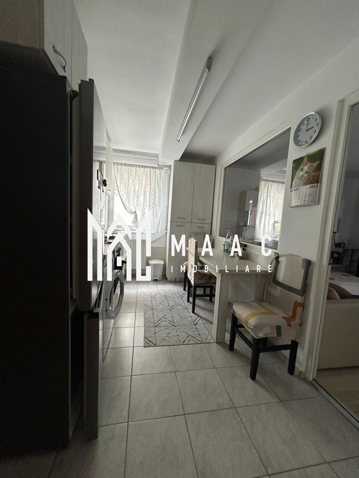 Apartament 3 Camere | Etaj 1 | Loc de Parcare | Selimbar - 5