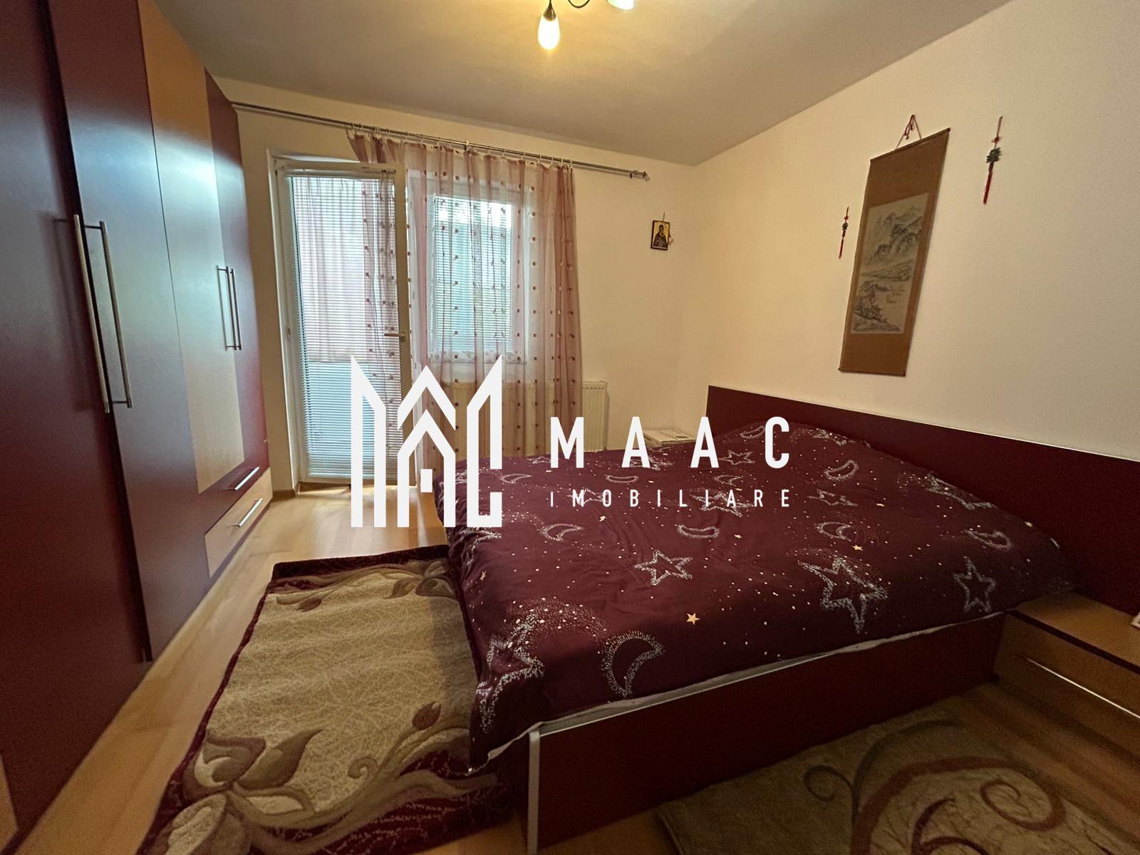 Apartament 3 Camere | Etaj 1 | Loc de Parcare | Selimbar - 4