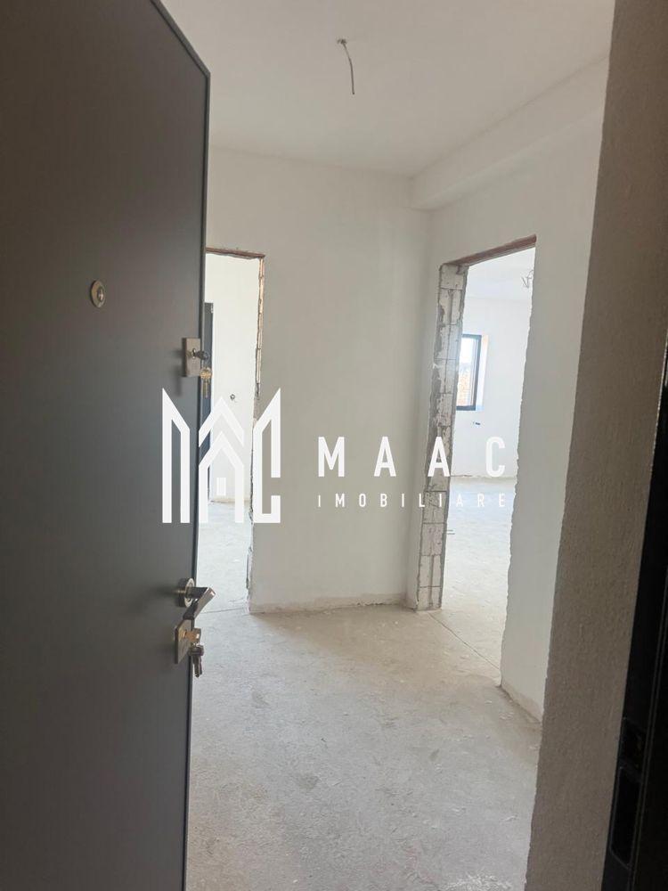 Apartament 2 Camere | 56 mpu | etaj 1 | Selimbăr - 2
