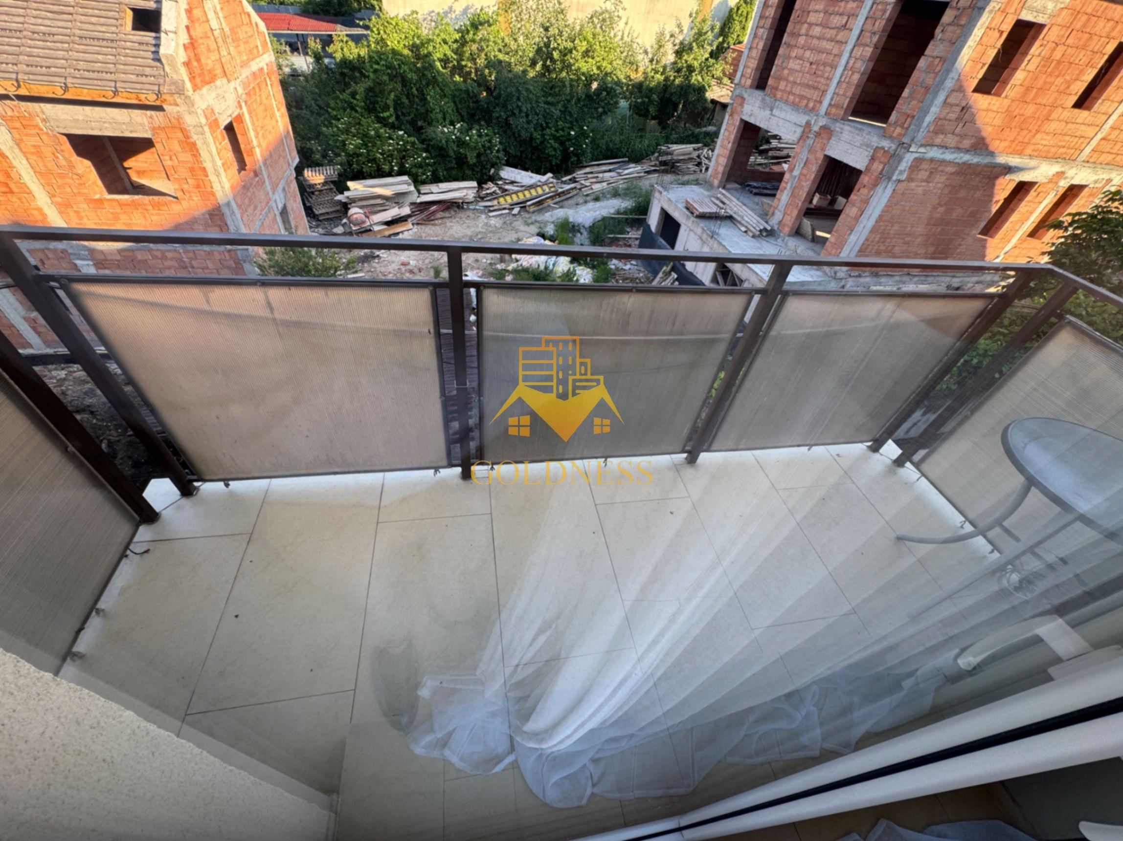 Penthouse, 3 camere, modern, parcare Manastur zona Campului, Mehedinti - 7