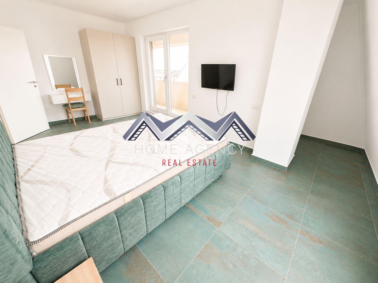 Apartament 3 camere Otopeni | prima închiriere - 8