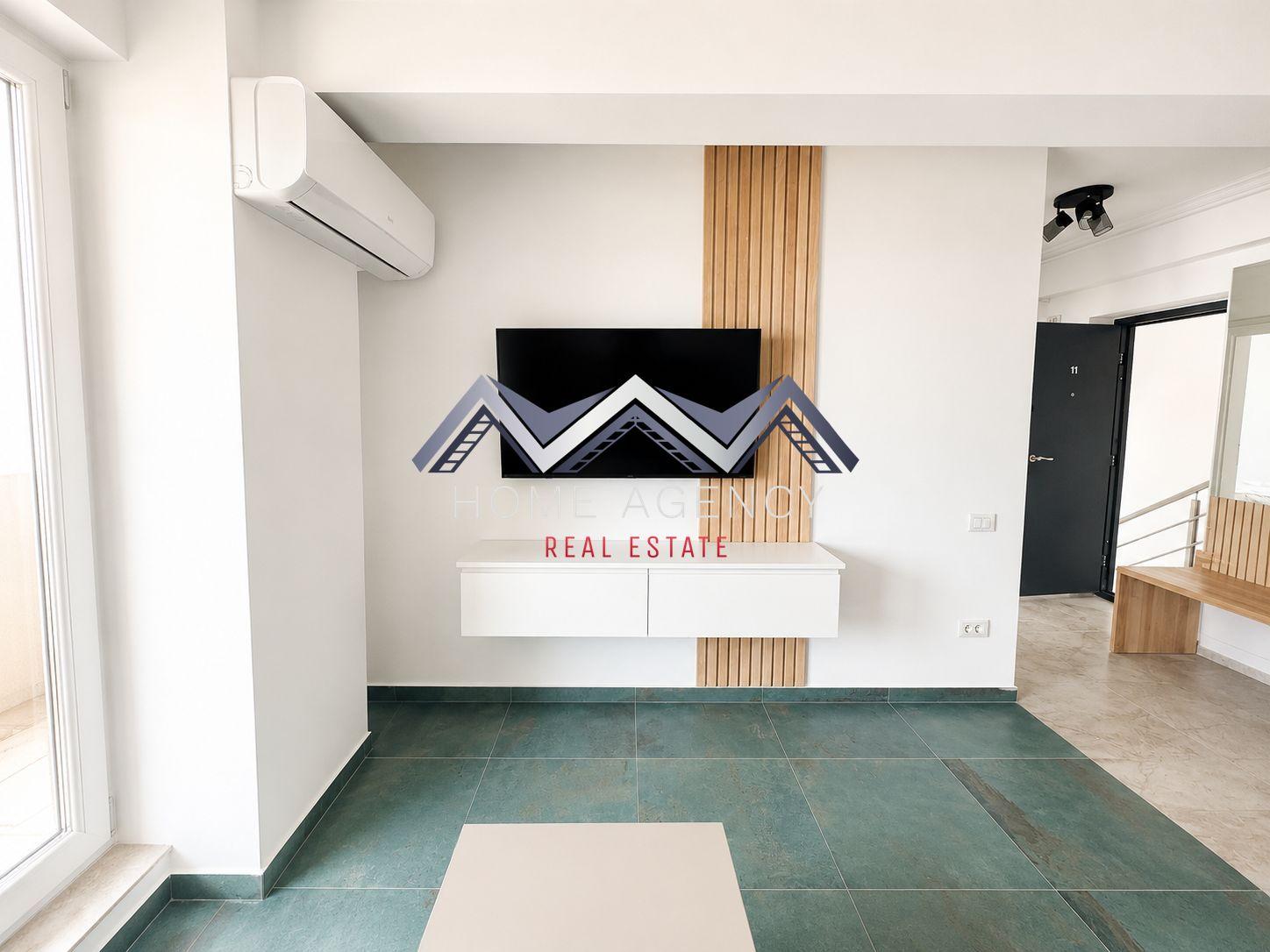 Apartament 3 camere Otopeni | prima închiriere - 3