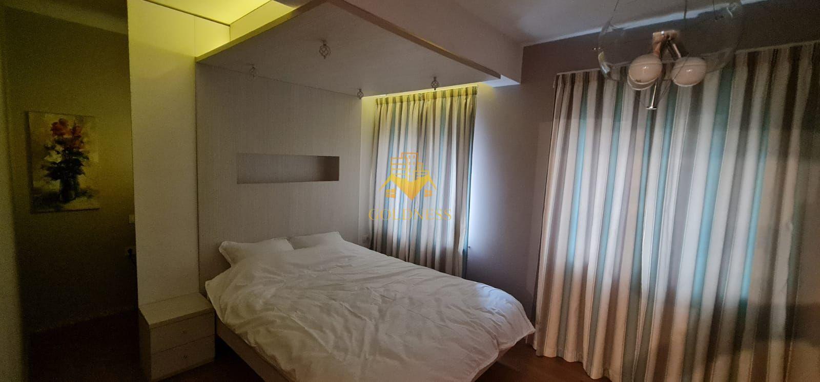 3 camere Openspace,Buna ziua,Parcare,Turzii,Lidl,Lux,18Gym,Petfriendly - 7
