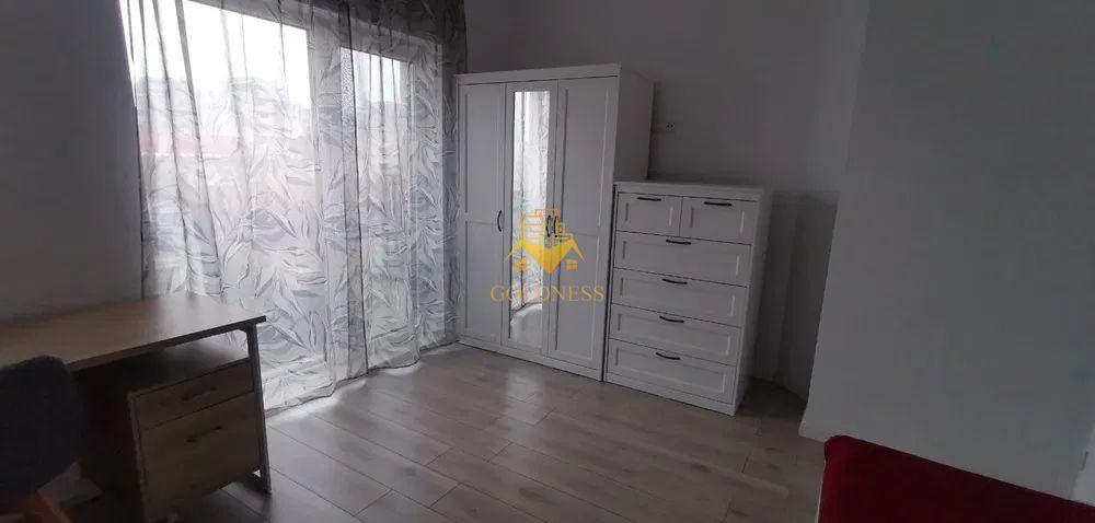 3 Camere openspace, The Office, Marasti,Petfriendly,Semicentral,Lux,AC - 5