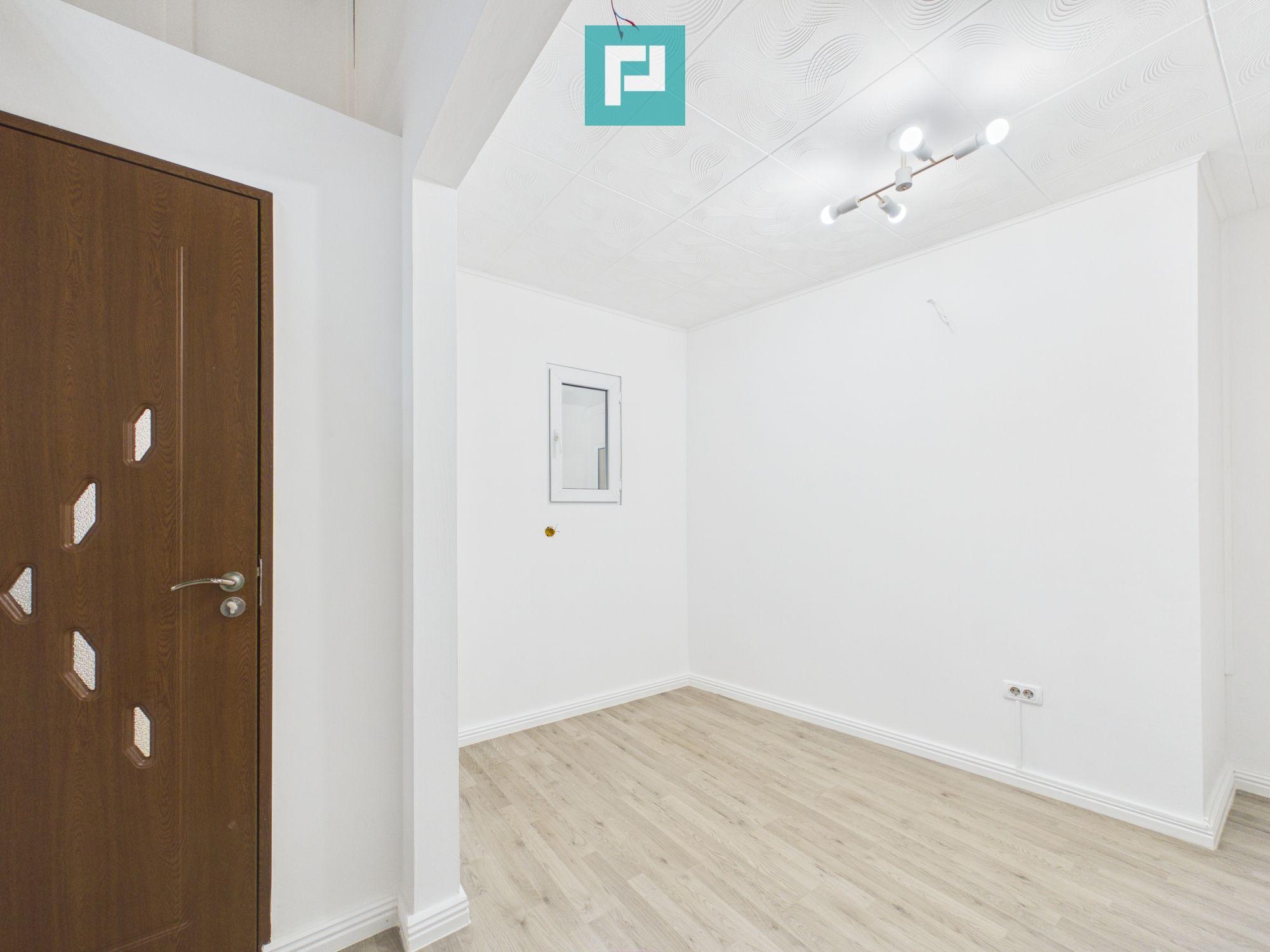 Spațiu comercial pentru închiriere, zona UTA - 4