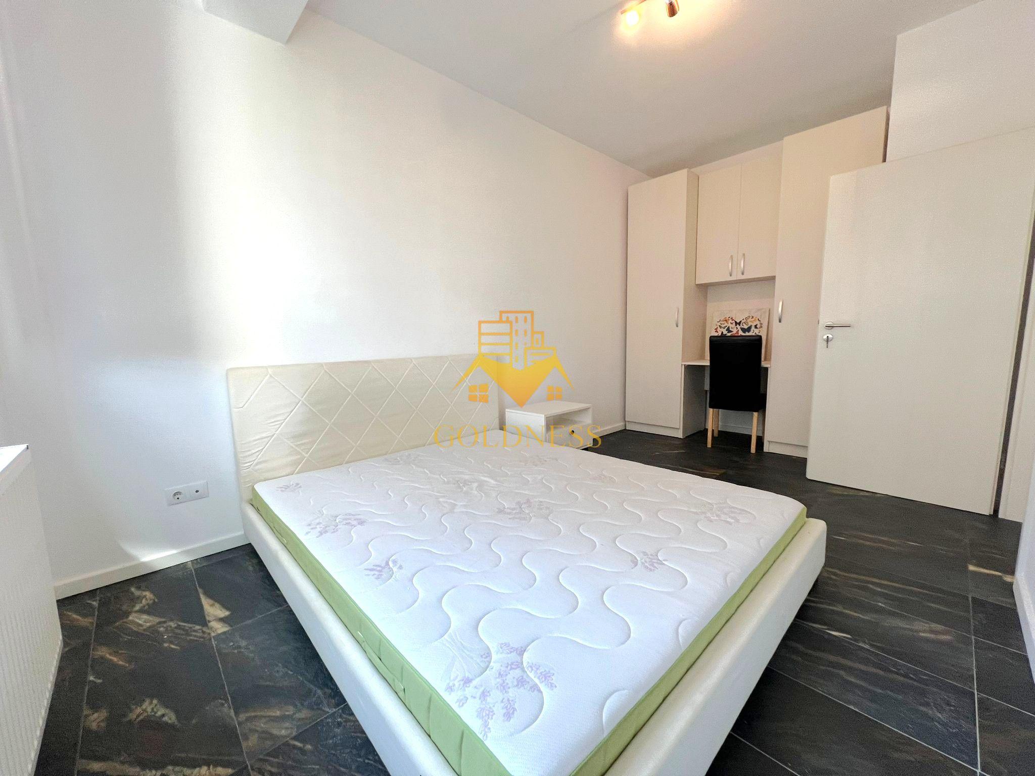 3 camere, 2 Parcari, Pet Friendly, Buna Ziua, Grand Hotel, Trifoiului - 1