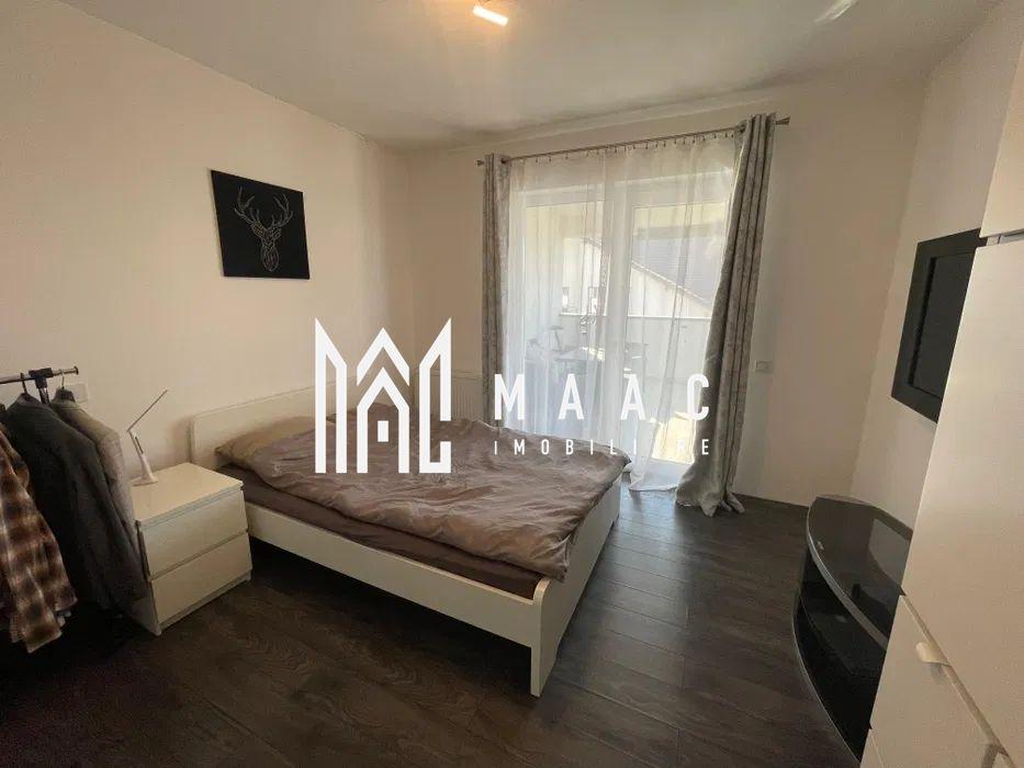 Apartament 2 camere | Terasa | Lift | 59 MPU | Arhitectilor - 6