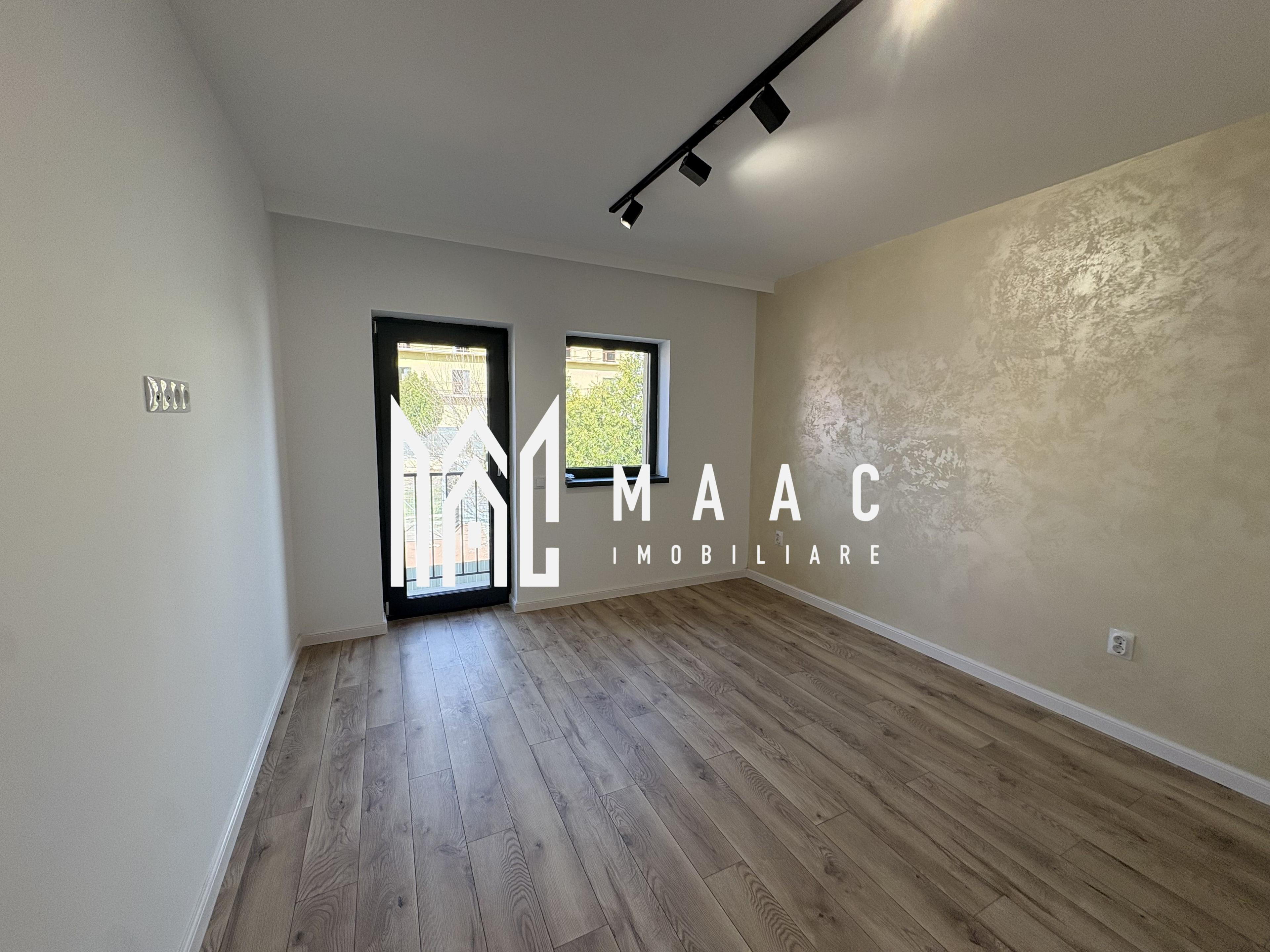 Apartament 3 camere | Etaj 1 | 58 MPU | Balcon - 5