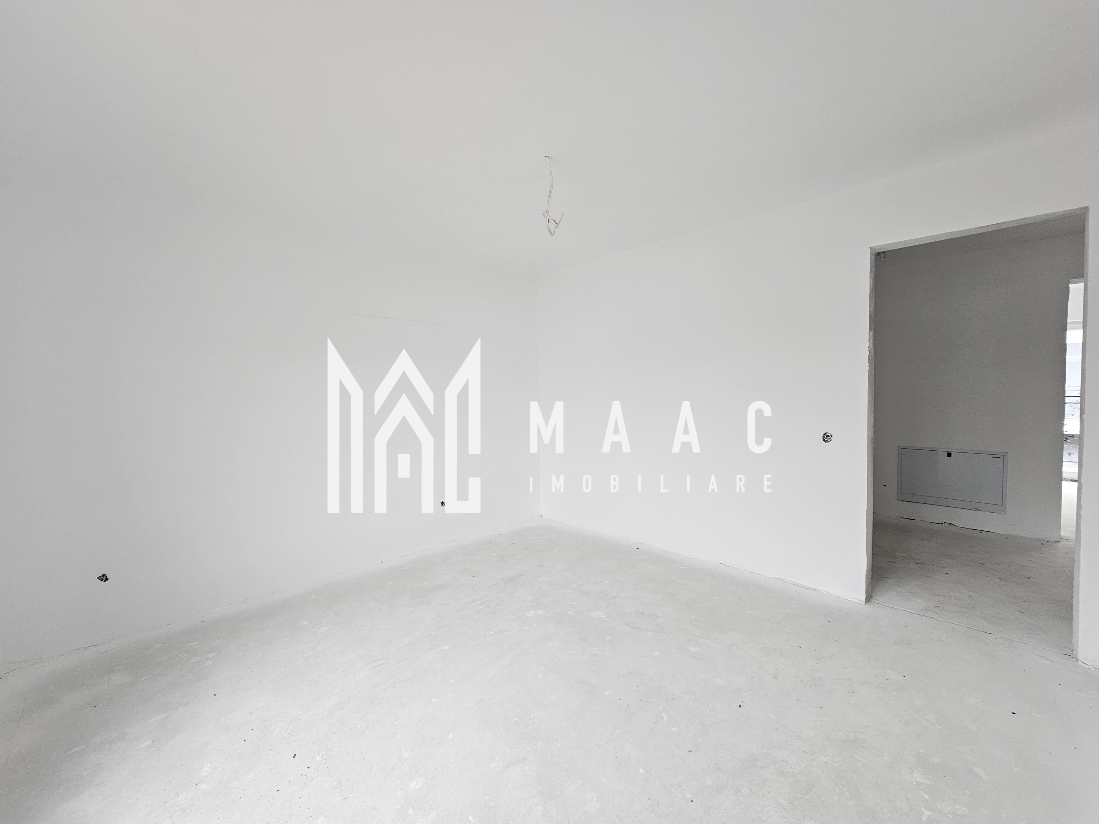 Casa Tip Duplex | 110 MPU | 264 MP Teren | Predare La Alb - 16