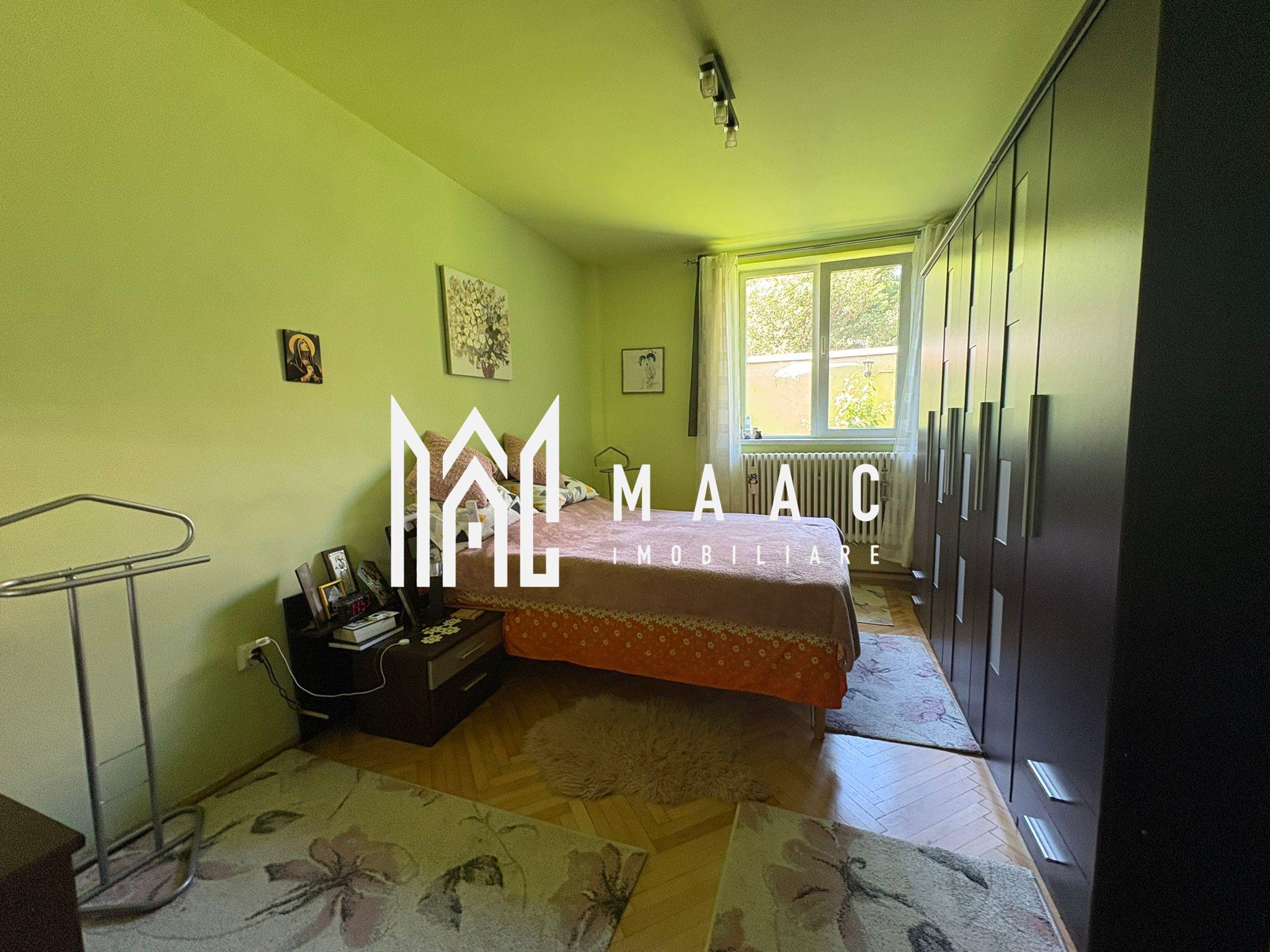 Casa individuala | 5 Camere | Teren 305 MP | Trei Stejari - 6