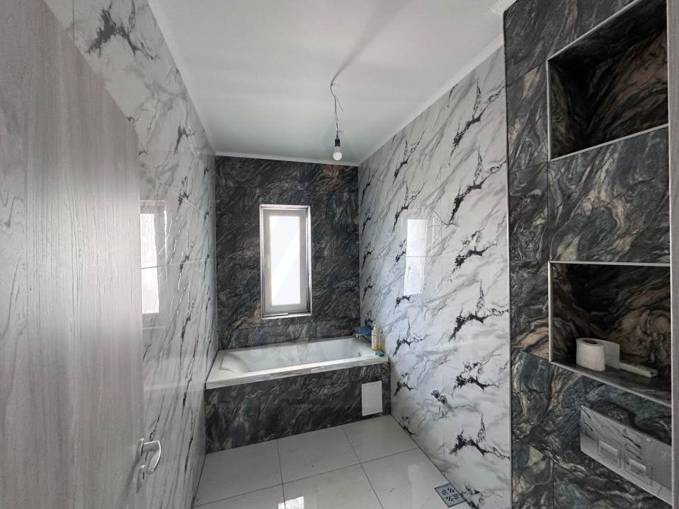 Apartament 2 camere 61 mp utili 2 balcoane parcare subterana D.Stanca - 5