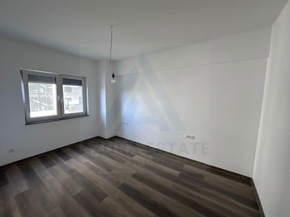 Apartament 2 camere 61 mp utili 2 balcoane parcare subterana D.Stanca - 4