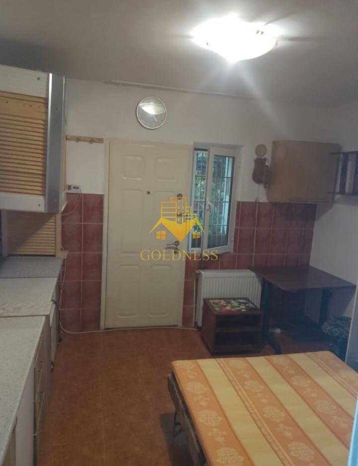 Studio/Garsoniera, Pet Friendly, Calvaria, Penny, Manastur, 18 Gym - 7