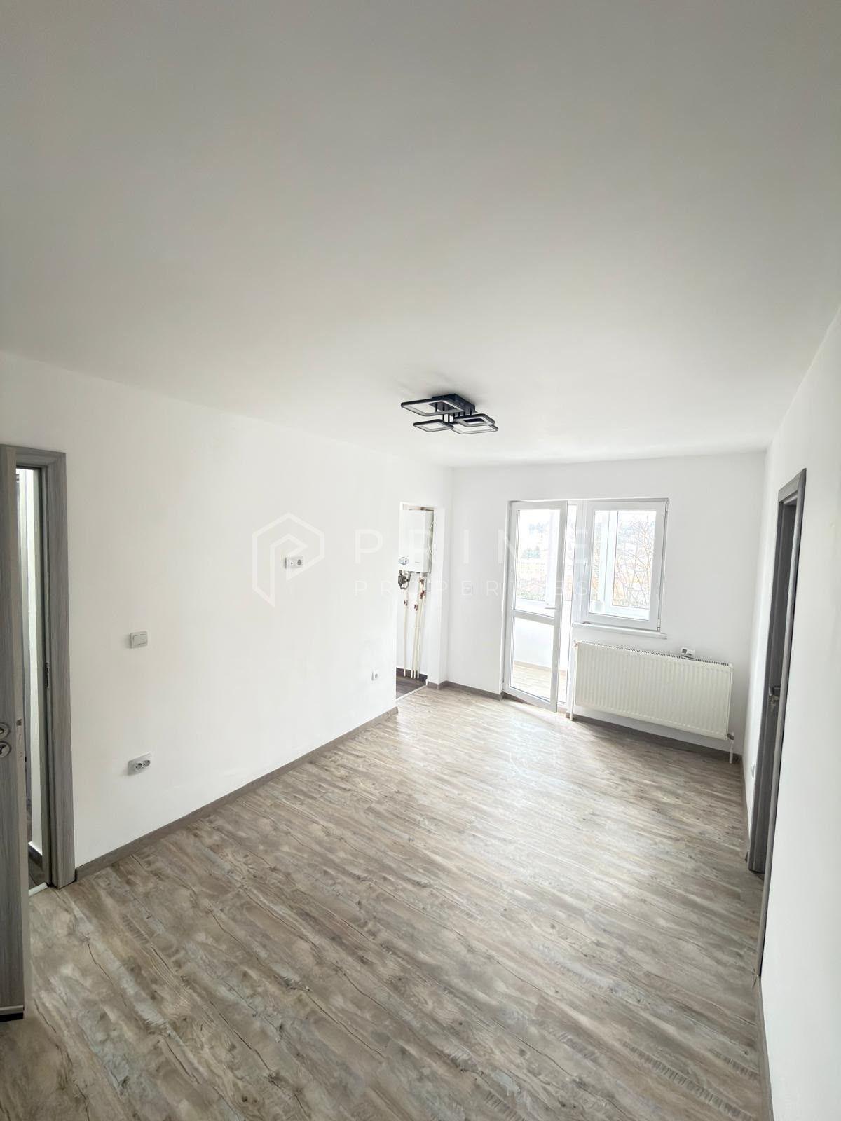 Apartament 3 Camere Complet | Renovat - 4