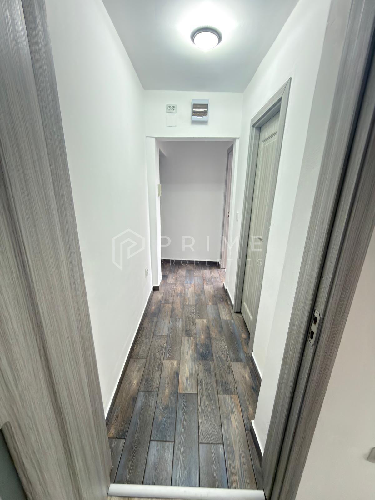 Apartament 3 Camere Complet | Renovat - 3