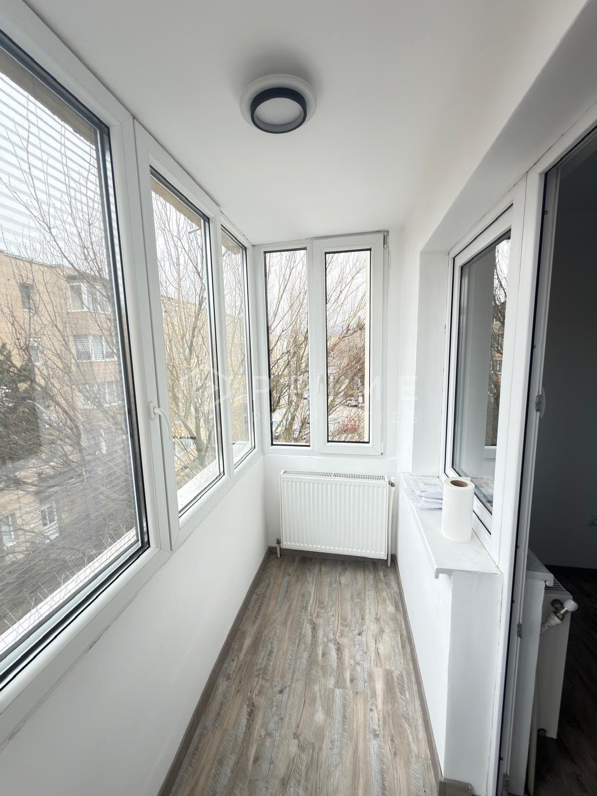 Apartament 3 Camere Complet | Renovat - 5