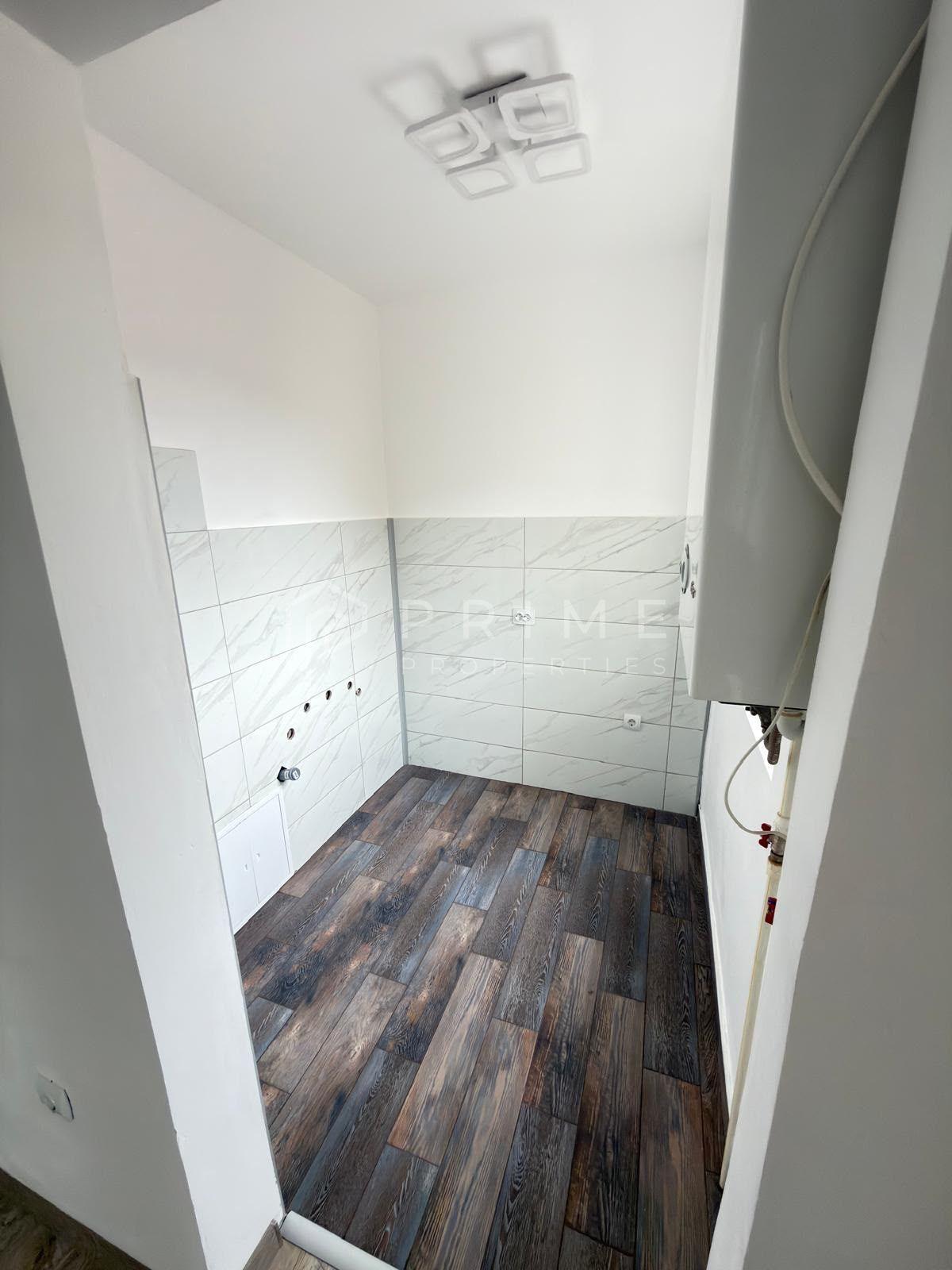 Apartament 3 Camere Complet | Renovat - 6
