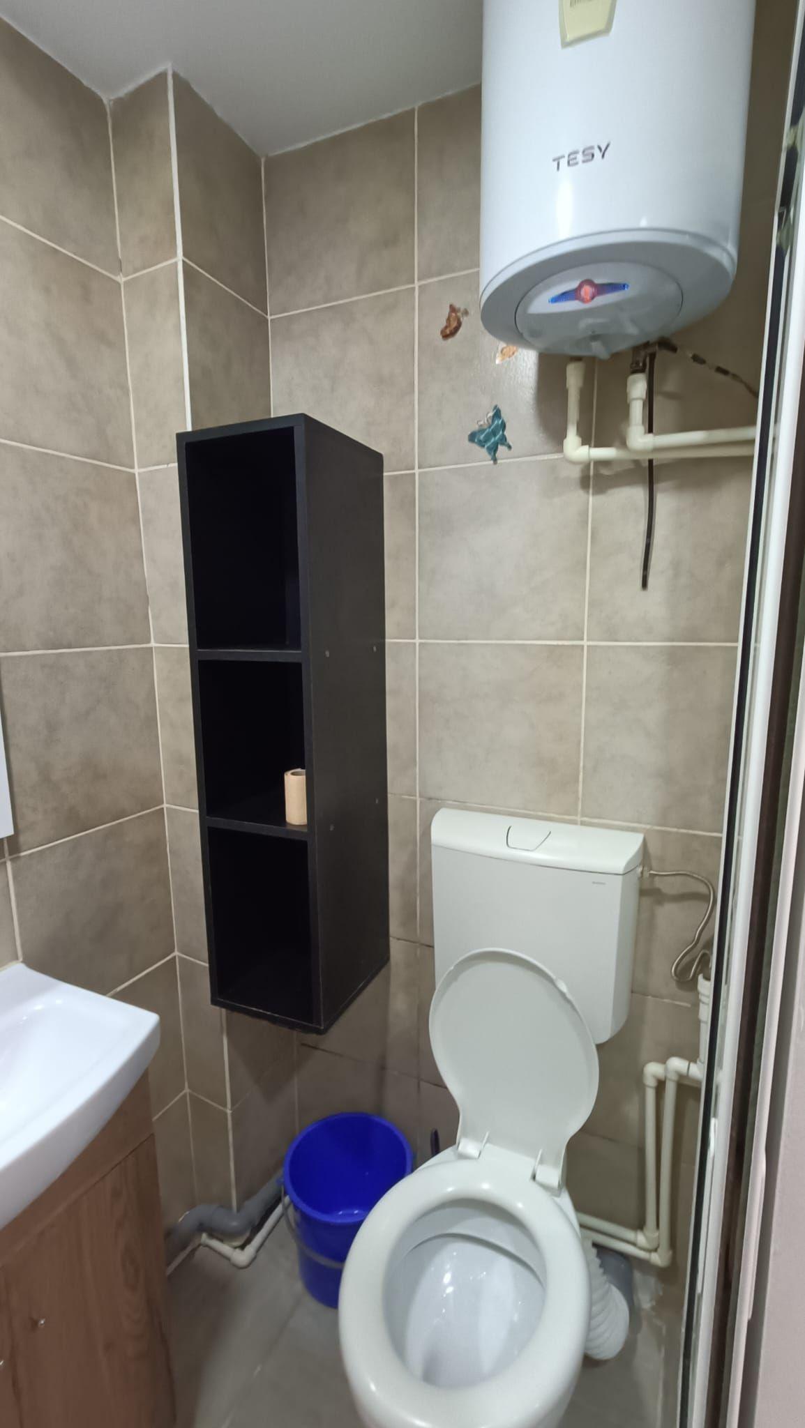 De vanzare garsoniera micro 40, et. 3/3, 27.000 euro - 7