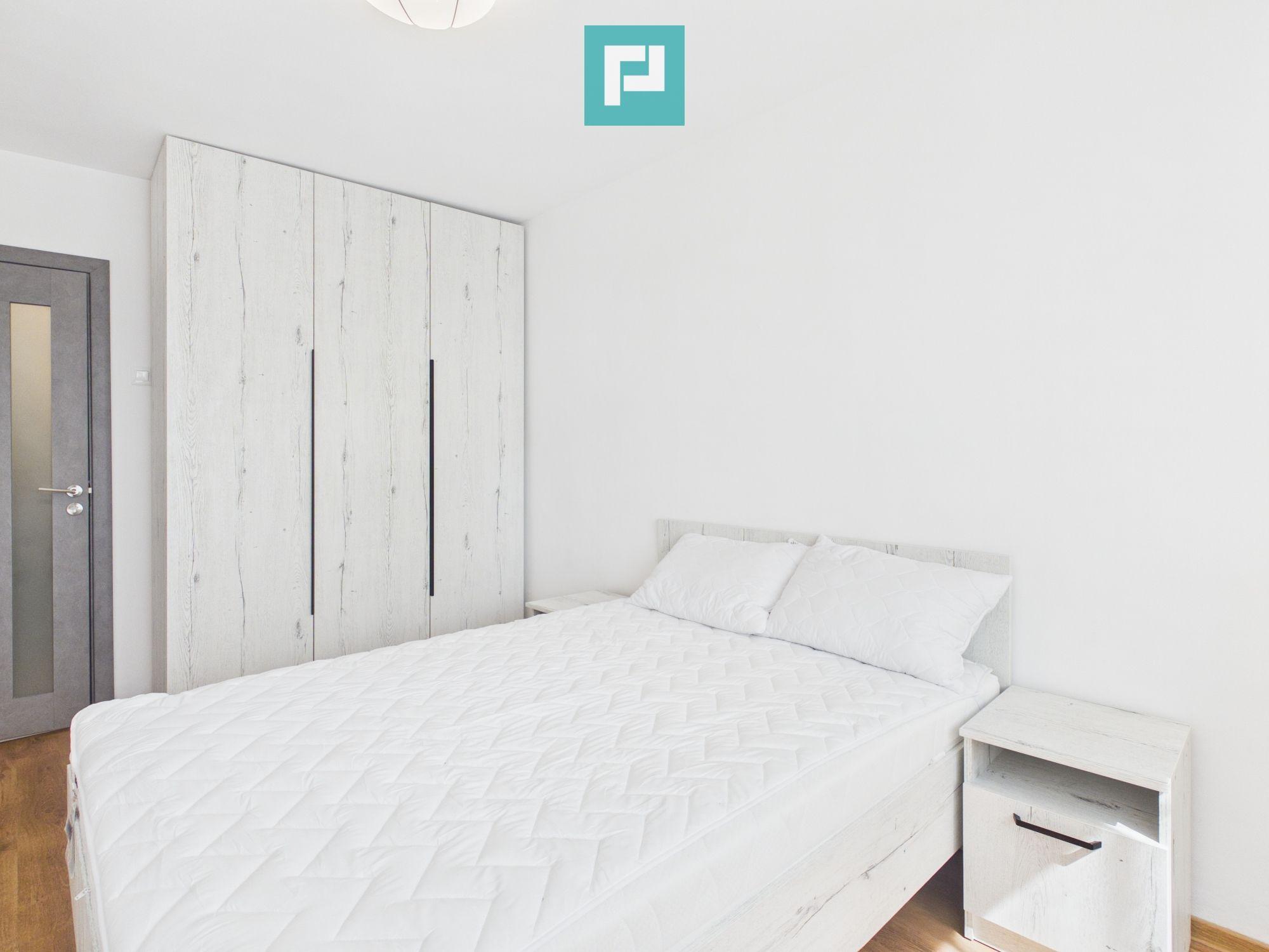 Apartament 3 camere, Cantemir - 3