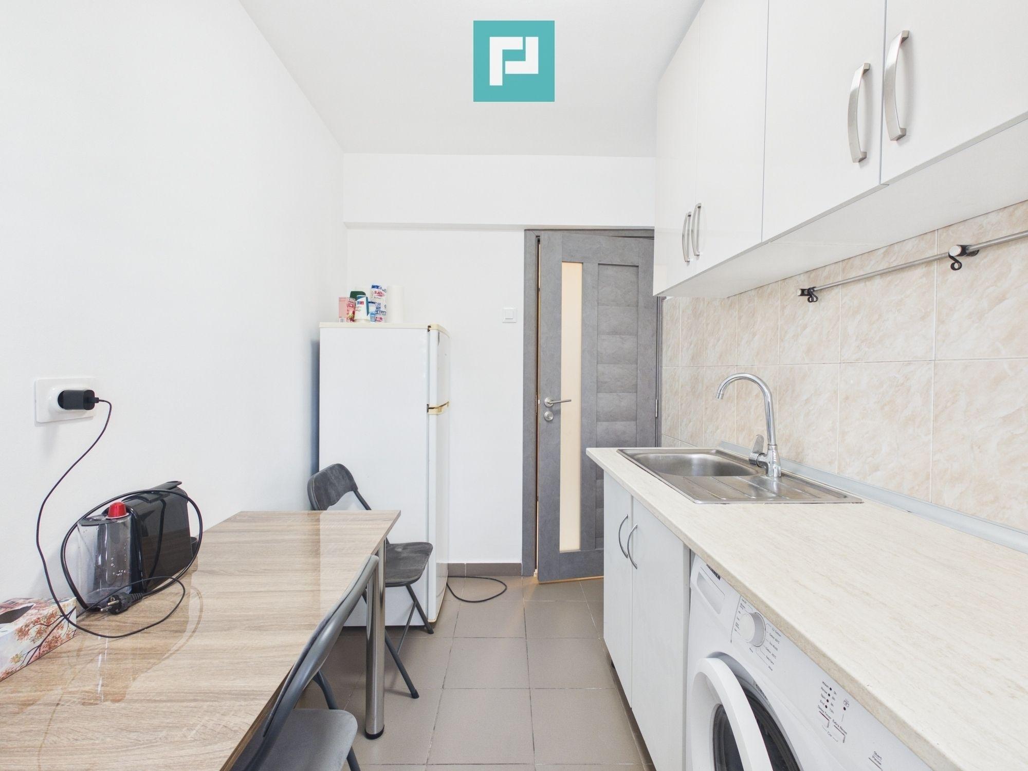 Apartament 3 camere, Cantemir - 5