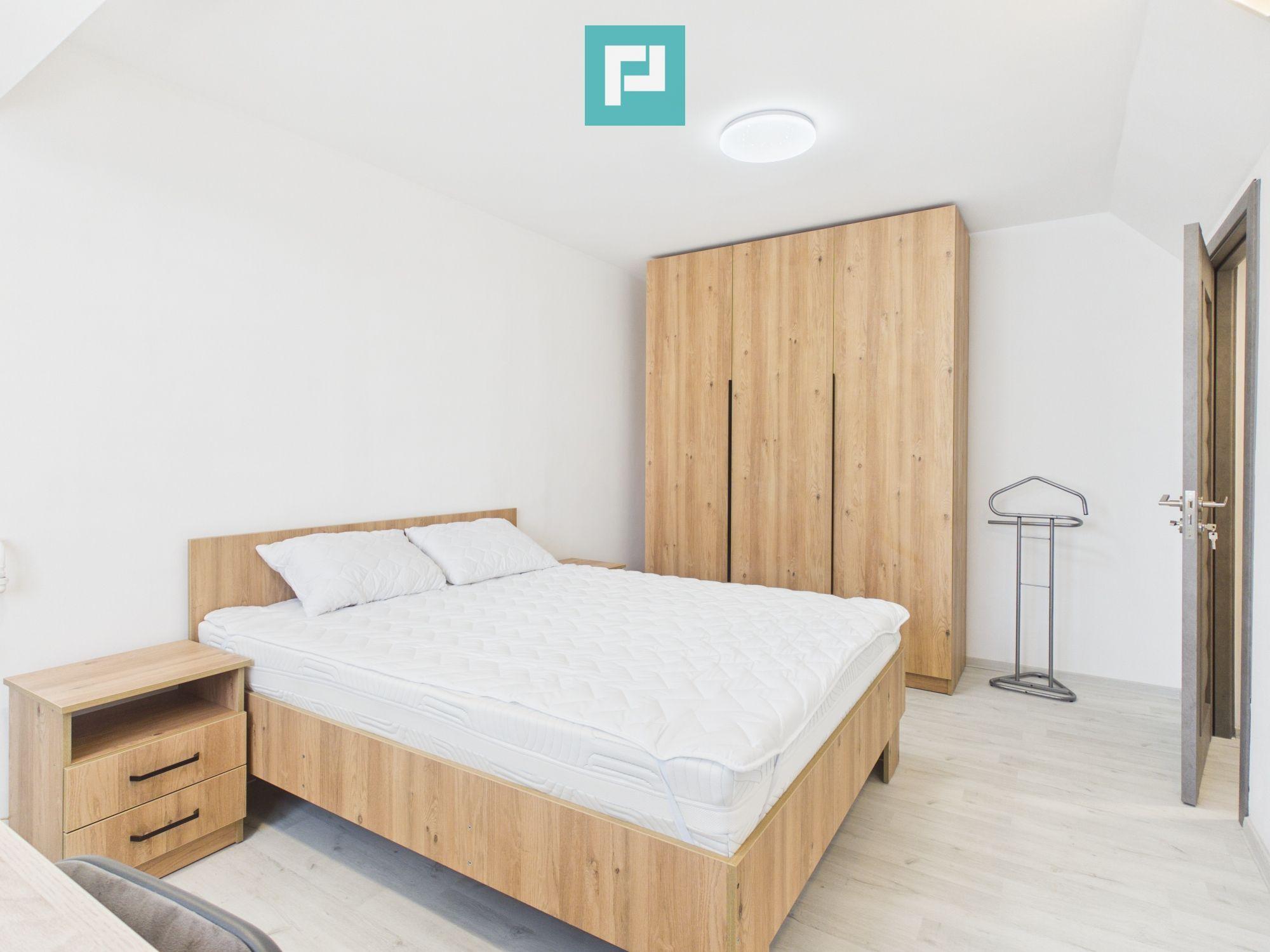Apartament 3 camere, Cantemir - 2