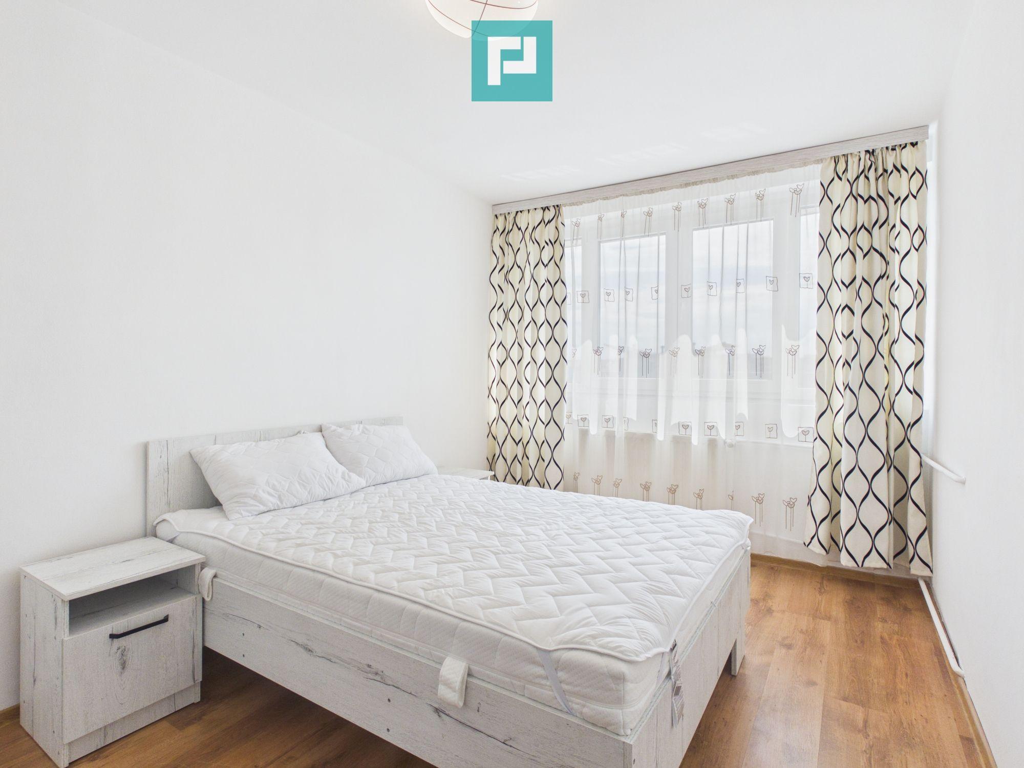 Apartament 3 camere, Cantemir - 4